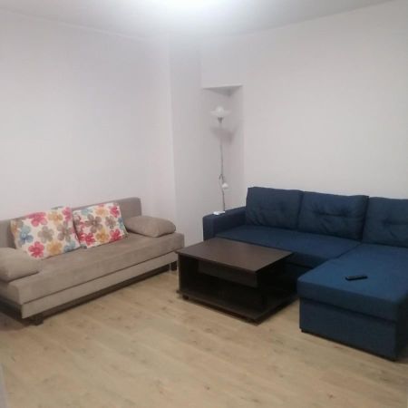 Cozy Gagarin Plaza Apartment Οδησσός Εξωτερικό φωτογραφία