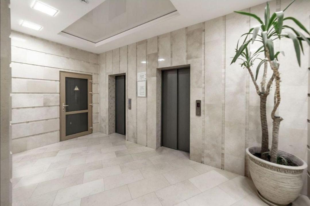 Cozy Gagarin Plaza Apartment Οδησσός Εξωτερικό φωτογραφία